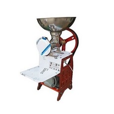 물고추가는기계