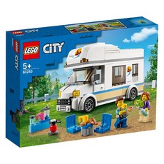 67b7800b8db6e7dad10a3b1d99608c0ec2aced1d582931fa0ceb6af9c245.jpg