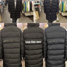 74ec98fec982d20ba97e958b80bc878848472b7dcdd7a45a959a6a07631b.jpg