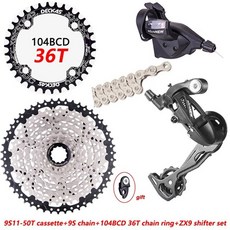 volt276