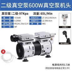 c520c70f636ecf33b7dc88faeee7cd04260ba13995f8b6449f3e79e2242f.jpg