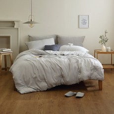 박홍근예단이불한실