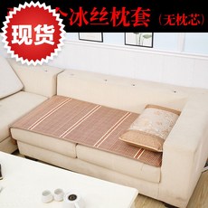 ac7f7a0a20024f69a0f7deb68c1433edb6805f29c8c2d946ccf73ada5212.jpg