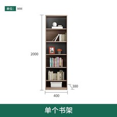 d19e0f78fd7ef488f80cf3cdd836dd95c6e6f5519f5e333110a880da2231.jpg