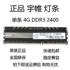 db7d7788895381ed9009cff3b32a69ee1ae1b0f9895b7738ec0ea9b7dad8.jpg