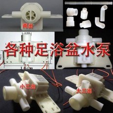 e6a773e0803ab68374ba3312177315c6b1f4c8accf22f0a9624f9609db47.jpeg