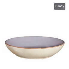 추천9덴비헤리티지