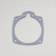 제일타카 공용 가스켓 (BN16/50 BN16/64 CS15/50 겸용), 1개