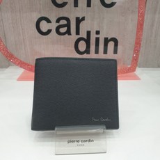 피에르가르뎅남성지갑