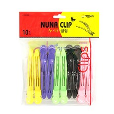 뉴나신생아카시트