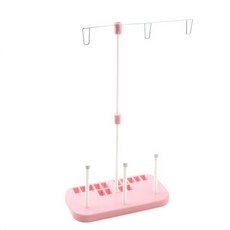 브라더핑크미싱