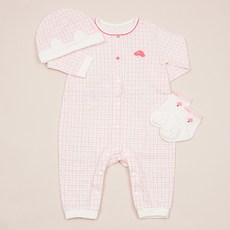 에뜨와3pcs