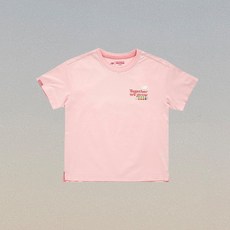 뉴발키즈반바지