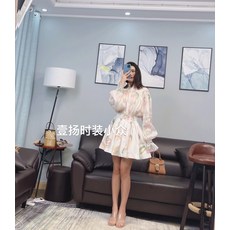 11fe2c1e869acb18417e8707b233fec8c174e955372e6e0700f2eaedd3bd.jpg