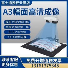 ab42a3c95070c17087ef494dd933c48799e3046f7cd05358e27656b794d3.jpeg