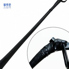 cf047415b8470d0b5362771c3d8c1cb5cfb84d7989bca7d52b4c750d86a7.jpg