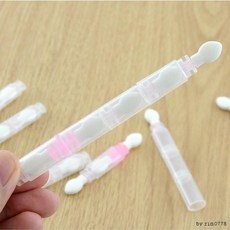 줄줄이아이섀도우팁