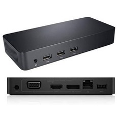 displaylink