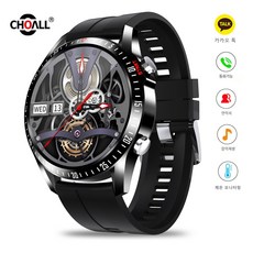 panwestpw815_조용한스마트포유