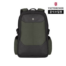 빅토리녹스백팩