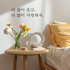14a96fe253fe754bfde828ba4fca15f080cba2e1c06f75f2ad5b09a0fc34.jpg