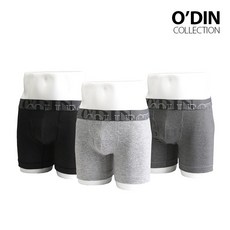 노도스트오딘