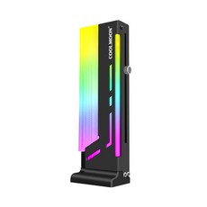 외장gpu