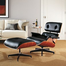 5fab8f57c2c3a9de651c7cf4ee70362a5fb050a47a4e6073c5d2970caa80.jpg