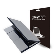 갤럭시북프로360외부필름