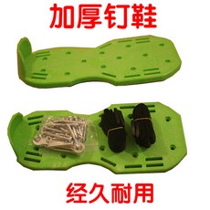 스파이크덧신
