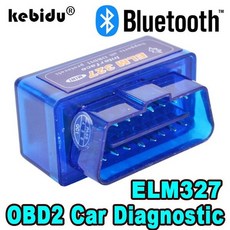 2db903419f8c9796127a44b5ad51b347f8ee8c1e8ee0272669d320beddcc.jpeg