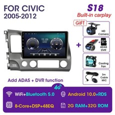 e838e30ee56155c0617bef31aa8889eb8c7cd88717dbfcc204fe0344caa8.jpeg