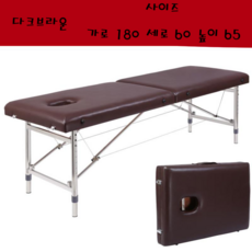 5a005b4d38b30b061ad84ea362e1d1750f1892f5859edb69a6ba1a499e9b.png