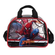 스파이더맨점핑수영가방