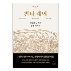 판타레이