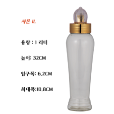 87321aa5f08454d78c65af63a39d3f582ad014dc8cc54de435deee373518.png