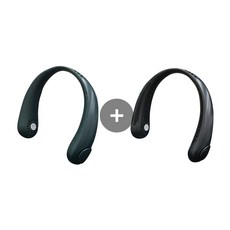 샤오미목선풍기