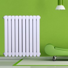 2459e9201eb79eb1e855ca48bf5c1062c9eecd6c11f74921023fb12cef87.jpg