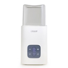 lym-ep101