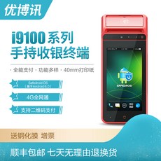 02387f56431f9e0930f4ddcd3de6a08f6d6c35b172349da26b3d1287fd02.jpg