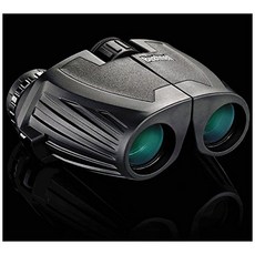 bushnell망원경
