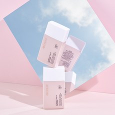 앱시디프 유브이 프로텍트 톤업 선 스크린 50ml (SPF50+ PA+++), 스크린50ml, 1개