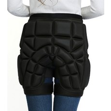 kufun엉덩이보호대