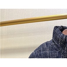 에셀리아트위드
