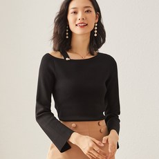 11b9312c726cc62dfa0bfe758034a5fb7fdf669a7aeef8ccfbd80caef008.jpg