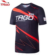 tg01-2001kl