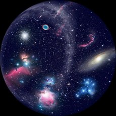 9616d6d5f97272ebba4a85dbe1b1074a751eb5372de3630fb9c9ca114ab9.jpg