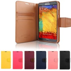 소나타건전지커버