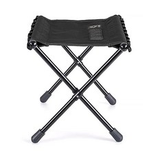 헬리녹스스피드스툴