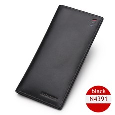 고야드생로슈장지갑